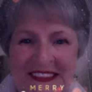 Meet your Posher, Betty